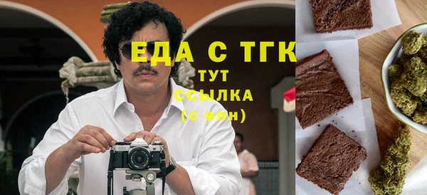 Альфа ПВП Няндома